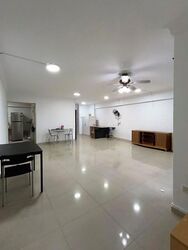 Blk 631 Jurong West Street 65 (Jurong West), HDB 5 Rooms #609663201